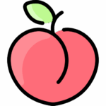 maria-sympa.fr favicon